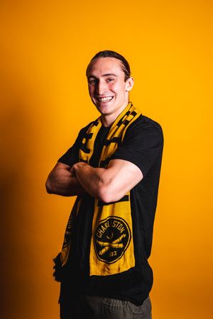 Image post by @Chas_Battery on Twitter