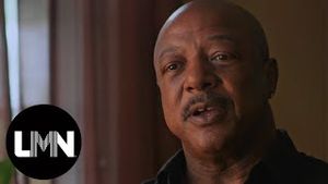 Video post by @lmn on YouTube