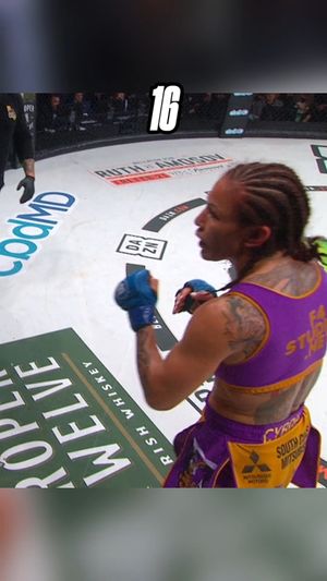 Image post by @pflmma on Instagram