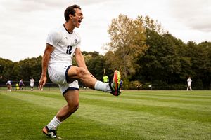 Image post by @rd_pixs on Instagram