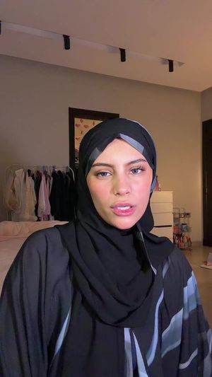 Video post by @e18.noon on TikTok
