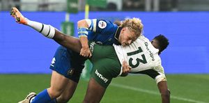 Image post by @rugbypass on Facebook