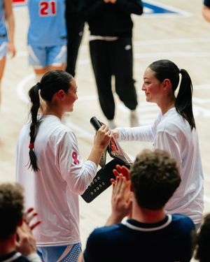 Image post by @brooklynfehr.photos on Instagram