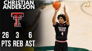 Video post by @btlhoops on YouTube