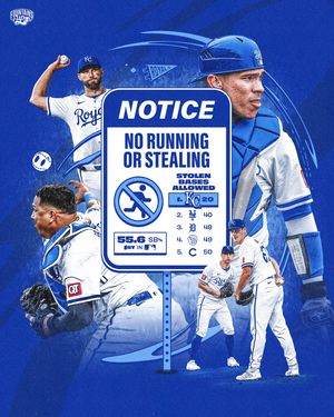 Image post by @kcroyals on Instagram