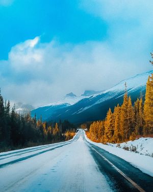 Image post by @samsungcanada on Instagram