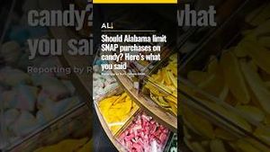 Video post by @aldotcom on YouTube