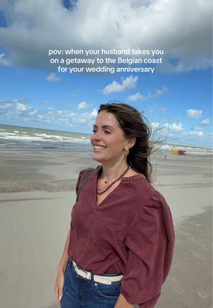 Video post by @verojoncas on TikTok