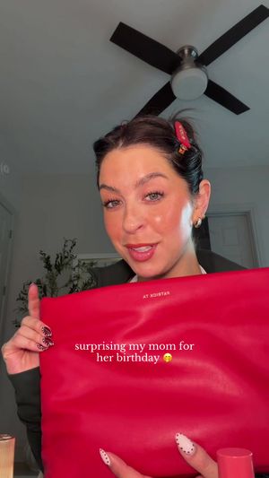 Video post by @_lilpeet on TikTok