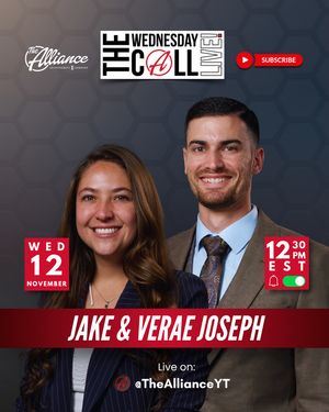 Image post by @nationalagentsalliance on Instagram