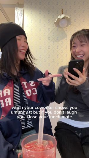 Video post by @lewkinofficial on TikTok