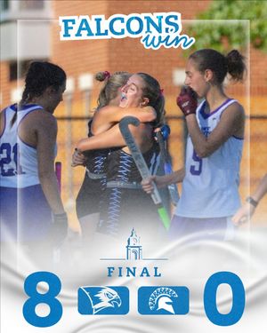 Image post by @bentleyfieldhockey on Instagram