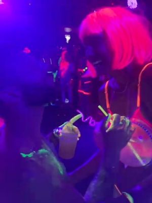 Video post by @room77podcast on Instagram