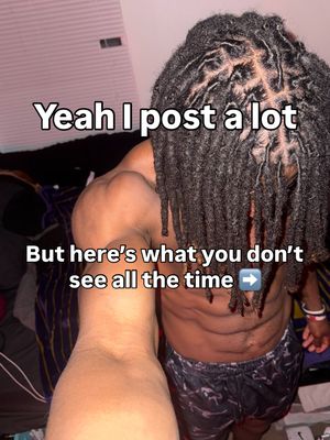 Image post by @king_tzatziki.fit on Instagram