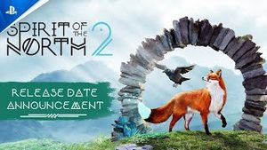 Video post by @PlayStation on YouTube