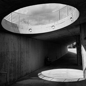Image post by @crisbarbarino on Instagram