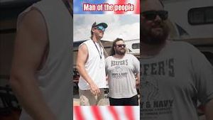 Video post by @nascar on YouTube