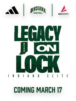 Image post by @indianaeliteie on Instagram