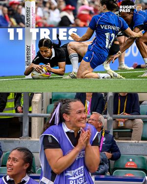 Image post by @rugbypass on Instagram