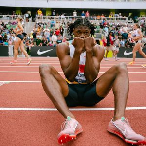 Image post by @htx._rob on Instagram