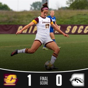 Image post by @cmichnewsnow on Instagram