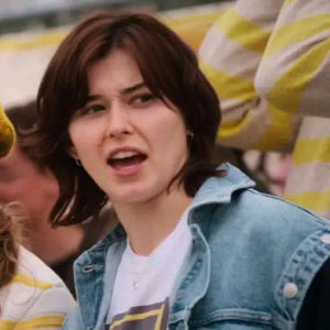 Image post by @maratonandoserie on TikTok