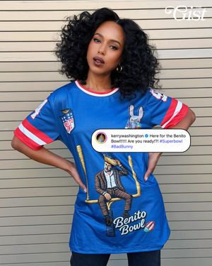 Image post by @thegistusa on Instagram