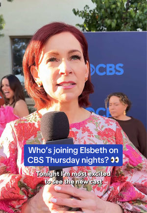 Video post by @cbs on TikTok