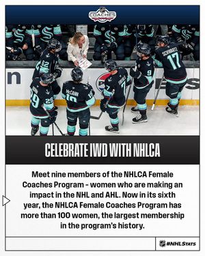 Image post by @nhlpr on Instagram