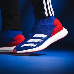 Image post by @soccerdotcom on Instagram
