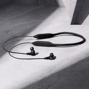 Image post by @porschedesign on Instagram