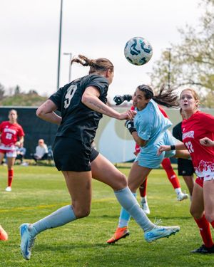 Image post by @CUBuffsSoccer on Twitter