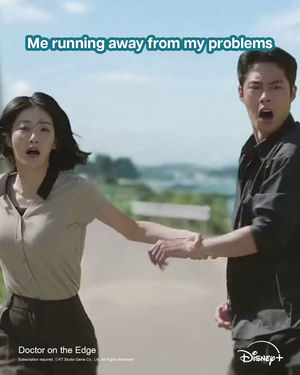 Video post by @disneyplusph on TikTok