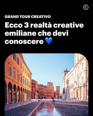 Image post by @crebs_jobs on Instagram