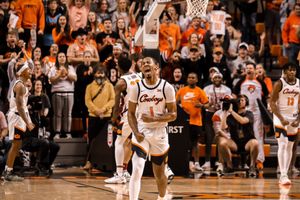 Image post by @DevinWilber on Twitter