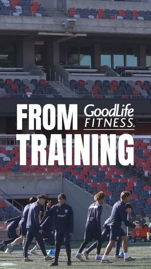 Video post by @atletiottawa on Instagram