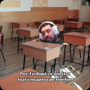 Video post by @s3byaki on TikTok