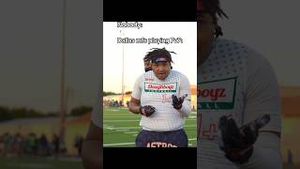 Video post by @jonquall on YouTube