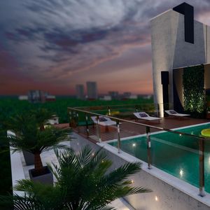 Image post by @biaggioniarquitetura on Instagram