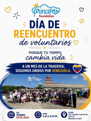 Image post by @sports_venezuela on Instagram