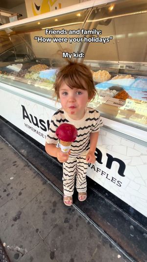 Video post by @verojoncas on TikTok