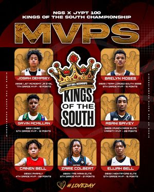 Image post by @1stlovebasketball on Instagram