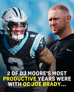 Video post by @nflondazn on TikTok