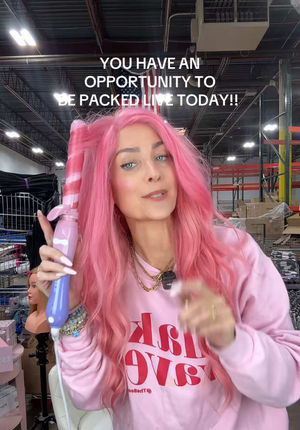 Video post by @thebeachwaver on TikTok