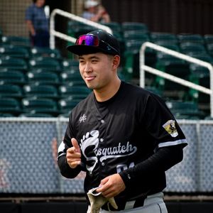 Image post by @spearfishsasquatch on Instagram