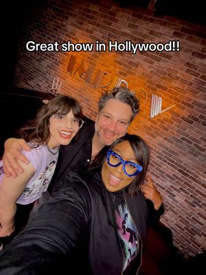 Video post by @lonilove7 on TikTok