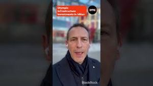 Video post by @blackrock on YouTube
