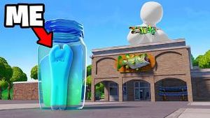 Video post by @sypherpk on YouTube