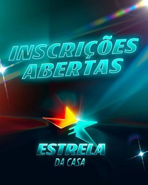 Video post by @estrelasdacasa on TikTok