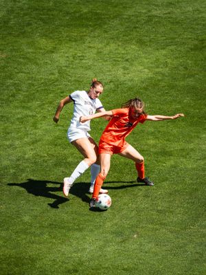 Image post by @beaverwsoccer on Instagram